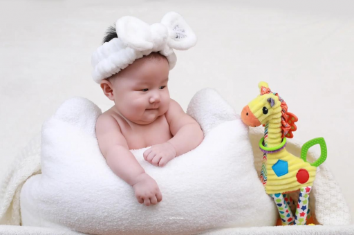 海宁南京助孕公司排行:警惕低价陷阱,品质优先 海宁南京助孕公司排行:警惕低价陷阱,品质优先