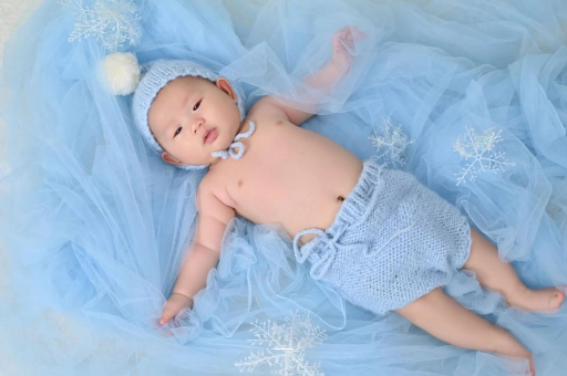 海宁2025贵阳助孕公司盘点：过来人经验分享