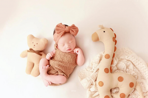 海宁好孕泰州助孕三甲,谨防骗局安心孕育 海宁好孕泰州助孕三甲,谨防骗局安心孕育