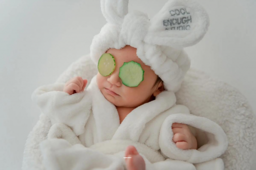 海宁威海助孕流程揭秘，名单正式揭晓