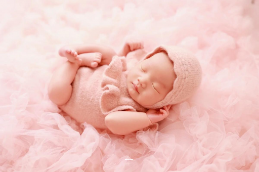 海宁周口助孕生殖中心：过来人经验分享