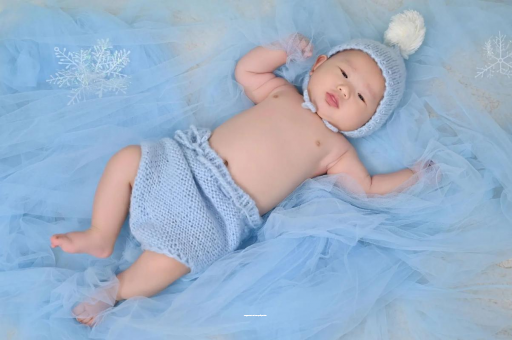 海宁洛阳助孕生殖中心揭秘：过来人亲述三大中心详情