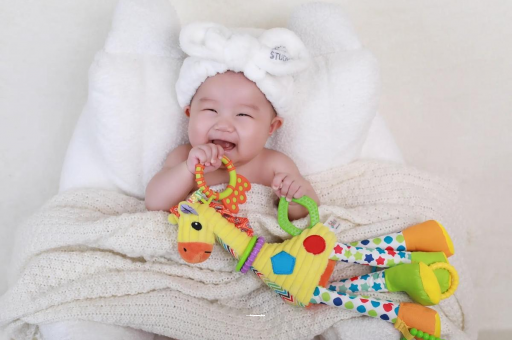 海宁2025年新乡助孕生子医院哪家口碑好？