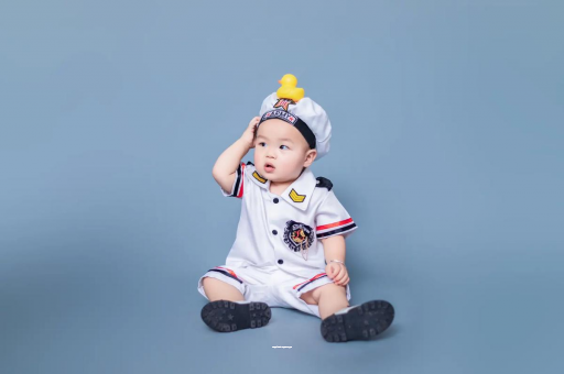 海宁南昌助孕公司名单揭晓助孕服务哪家强？