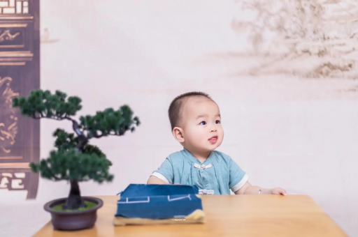 海宁2025台湾助孕机构价格揭秘，谨防上当