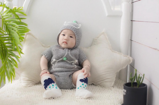 海宁大连助孕流程揭秘:警惕低价陷阱,安全助孕指南 海宁大连助孕流程揭秘:警惕低价陷阱,安全助孕指南