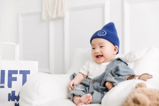 海宁成都助孕公司最新联系方式，谨防上当受骗