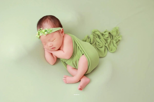 海宁佛山助孕机构哪家口碑好？权威推荐大揭秘