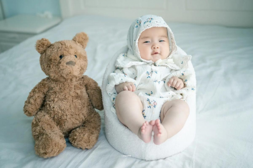 海宁2025丽水试管助孕中心:过来人经验分享 海宁2025丽水试管助孕中心:过来人经验分享