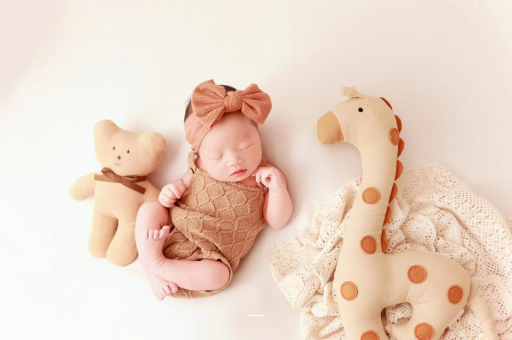 海宁宜春试管医院名单揭晓，警惕骗局