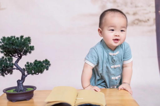 海宁洛阳助孕医院排名揭晓前十名揭秘，过来人经验分享