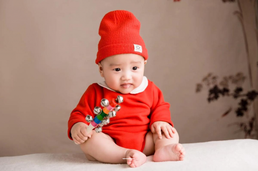 海宁九江助孕公司揭秘：警惕低价陷阱，三大正规机构推荐