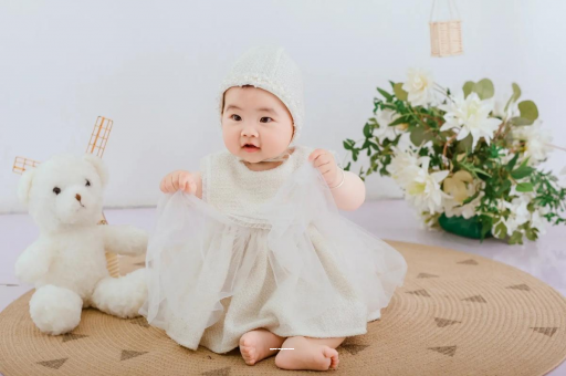海宁泰安助孕生子：揭秘哪家私人医院靠谱，防骗指南