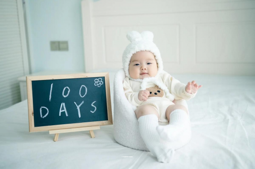 海宁2025温州助孕医院排名前十,过来人经验揭秘 海宁2025温州助孕医院排名前十,过来人经验揭秘